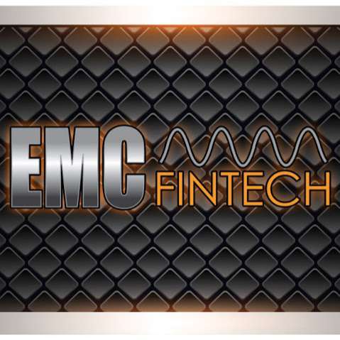 Jobs in EMC Fintech - reviews