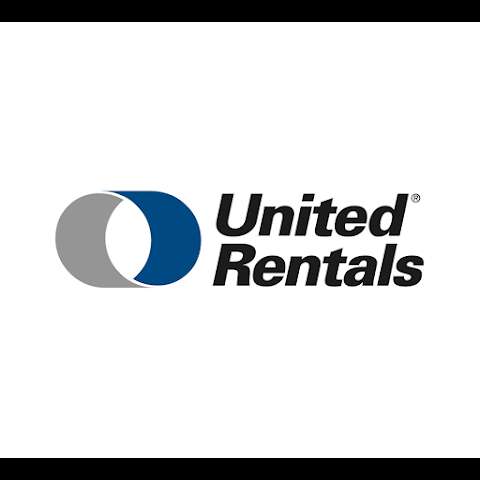 Jobs in United Rentals - reviews